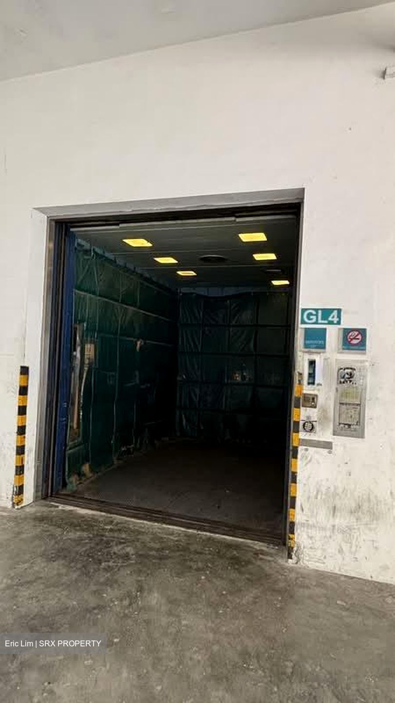 Frontier (D14), Factory #531612181